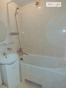 Довготривала оренда 2к квартири на вул. Зодчих 28 • ID 34028501
