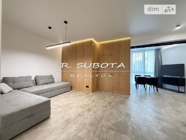 Довготривала оренда 1к квартири на просп. Науки 112Б • ID 34026086