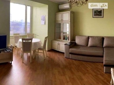 Довготривала оренда 2к квартири на вул. Панаса Мирного 7А • ID 33963350