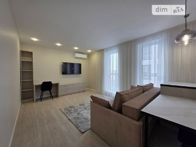 Доли вулиця, район Центр, Тернопіль, вул. Доли 9 • ID 34024958