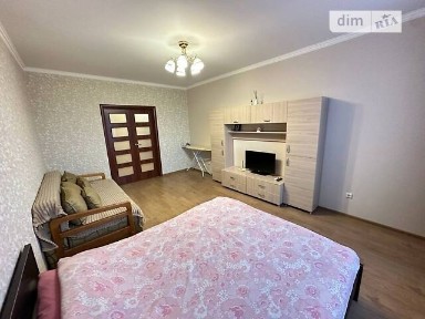 Харківське шосе, район Дарницький, Київ, шосе Харківське 58Б • ID 34024180