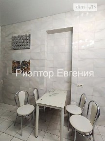 вулиця Мала Арнаутська, район Приморський, Одеса, вул. Мала Арнаутська 8 • ID 34019327