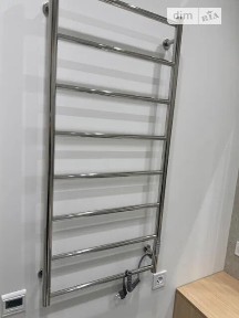 Дегтярівська вулиця, Київ, вул. Дегтярівська 17 • ID 34018849