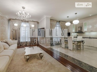 Довготривала оренда 1к квартири на вул. Андрія Верхогляда 3 • ID 34017262