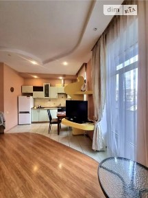 вулиця Канатна, район Приморський, Одеса, вул. Канатна 11 • ID 34015413