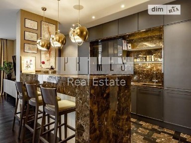 Довготривала оренда 3к квартири на вул. Андрія Верхогляда 17 • ID 34015193