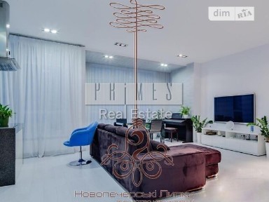 Довготривала оренда 1к квартири на вул. Андрія Верхогляда 15 • ID 34014357