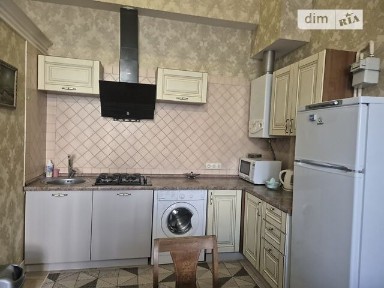 Садова вулиця, район Приморський, Одеса, вул. Садова 16 • ID 34013566