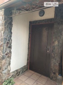 Довготривала оренда 1к квартири на вул. Центральна 107 • ID 34013248