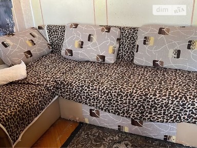 Довготривала оренда 2к квартири на вул. Михайла Гориня • ID 34013018