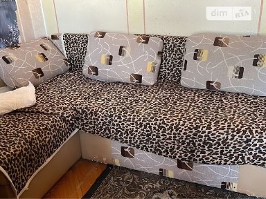 Довготривала оренда 2к квартири на вул. Михайла Гориня • ID 34013018