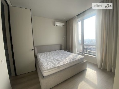 Довготривала оренда 1к квартири на вул. Бульварно-Кудрявська 17 • ID 34011022