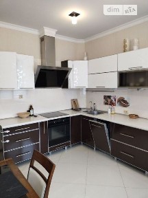 Базарна вулиця, район Приморський, Одеса, вул. Базарна 5 • ID 34008539