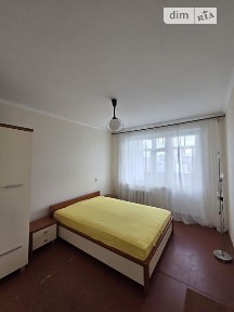 вулиця Миколи Ващука, мікрорайон Вишенька, район Ленінський, Вінниця, вул. Миколи Ващука • ID 34007090