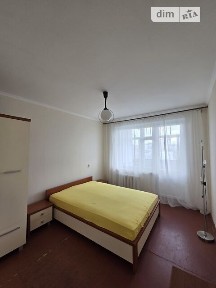 Довготривала оренда 2к квартири на вул. Миколи Ващука • ID 34007090