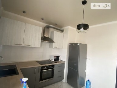 Райдужний масив, Лиманка, мас. Райдужний 23 • ID 34006761