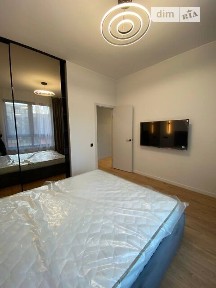 Довготривала оренда 1к квартири на вул. Костомарівська 1А • ID 34005214