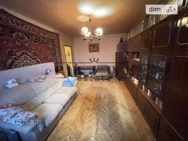 Північна вулиця, мікрорайон Оболонь, район Оболонський, Київ, метро Героїв Дніпра, вул. Північна 16, кв. 81 • ID 34003895