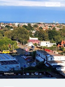 Перлинна вулиця, Лиманка, вул. Перлинна • ID 34003788