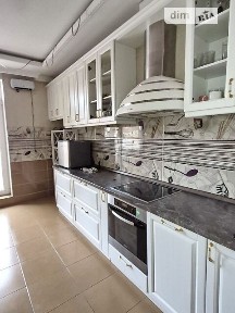 плато Аркадійське, мікрорайон Аркадія, район Приморський, Одеса, плато Аркадійське 5А корпус 2 • ID 34003125
