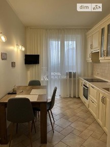 Довготривала оренда 2к квартири на вул. Старонаводницька 4А • ID 34002882
