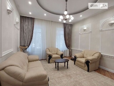Красний провулок, район Приморський, Одеса, пров. Красний • ID 34001142