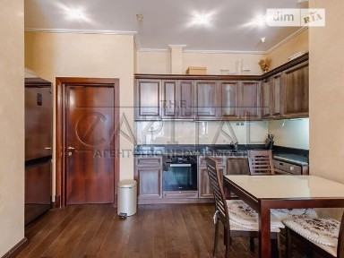 вулиця Ломаківська, район Печерський, Київ, вул. Ломаківська 56/2 • ID 34037685