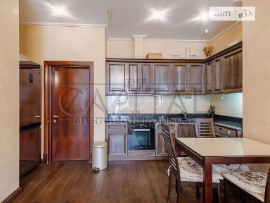 вулиця Ломаківська, район Печерський, Київ, вул. Ломаківська 56/2 34037685