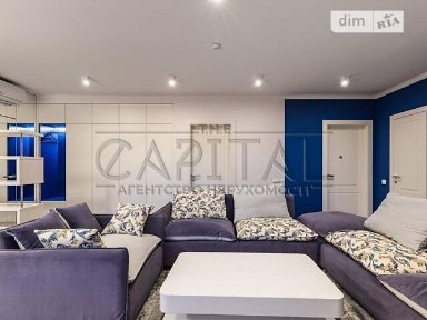 Довготривала оренда 3к квартири на вул. Польова 23Б • ID 34037689