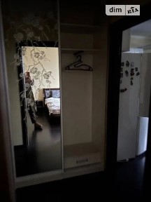 Довготривала оренда 1к квартири на просп. Лобановського 150А • ID 33999116