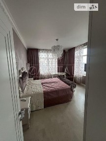 вулиця Андрія Верхогляда, район Печерський, Київ, вул. Андрія Верхогляда 7 • ID 34037665