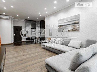 вулиця Андрія Верхогляда, Київ, вул. Андрія Верхогляда 15 • ID 33997339