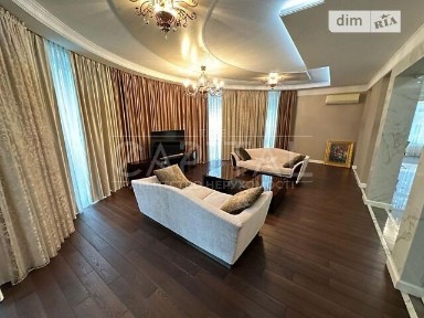 Довготривала оренда 3к квартири на вул. Андрія Верхогляда 16 • ID 33994953