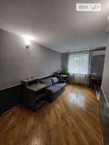 вулиця Олексія Вадатурського, мікрорайон Черемушки, район Хаджибейський, Одеса, вул. Олексія Вадатурського 61/1 • ID 33994191