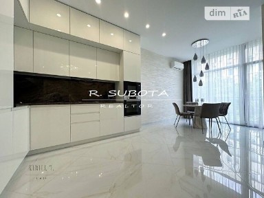 Довготривала оренда 1к квартири на вул. Подолинського Сергія 31 • ID 33993373