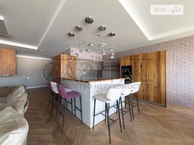 Довготривала оренда 5к квартири на вул. Ділова 4, кв. 52 • ID 33992857