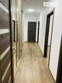 проспект Берестейський, район Святошинський, Київ, метро Нивки, просп. Берестейський 65Б • ID 33992600