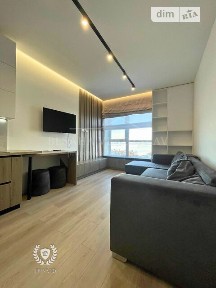 Довготривала оренда 2к квартири на вул. Гаванська 9Я • ID 33992612