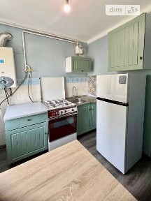 Довготривала оренда 2к квартири на вул. 16 Липня • ID 33992407