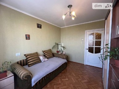 Київська вулиця, район Автовокзал, Рівне, вул. Київська • ID 33992261