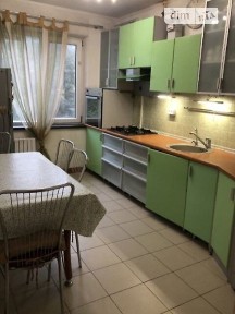 проспект Князя Ярослава Мудрого, мікрорайон Південний, район Київський, Одеса, просп. Князя Ярослава Мудрого 19 • ID 33991394