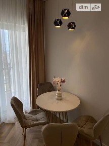 Краснова вулиця, мікрорайон Ближні Млини, район Хаджибейський, Одеса, вул. Краснова 1Б • ID 33990090