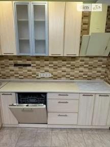 Довготривала оренда 1к квартири на вул. Коперника 3 • ID 33989993
