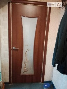 Нагірна вулиця, мікрорайон Лук'янівка, район Шевченківський, Київ, вул. Нагірна 12 • ID 33989818