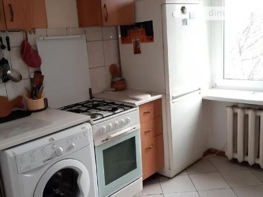 Щурата вулиця, мікрорайон Збоїща, район Шевченківський, Львів, вул. Щурата • ID 33989271