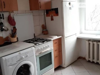 Довготривала оренда 1к квартири на вул. Щурата • ID 33989271