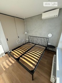 Довготривала оренда 1к квартири на просп. Голосіївський 76, кв. 102 • ID 33988897
