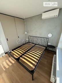 Довготривала оренда 1к квартири на просп. Голосіївський 76, кв. 102 • ID 33988897