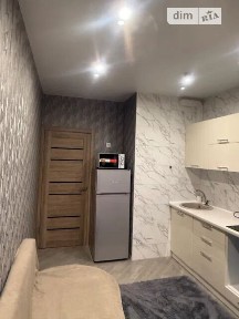 Польова вулиця, Київ, вул. Польова 73 • ID 33988627