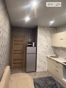 Польова вулиця, Київ, вул. Польова 73 • ID 33988627